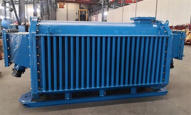 KBSG‑315KVA 矿用隔爆昆都仑昆都仑昆都仑昆都仑干式变压器 煤矿防爆变压器